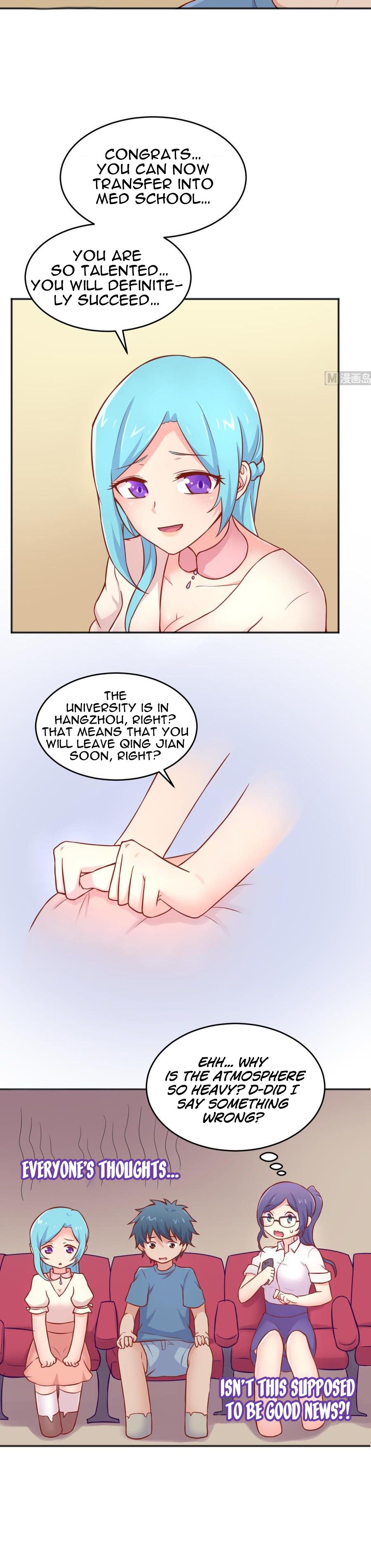 Page 7 of Chapter 74