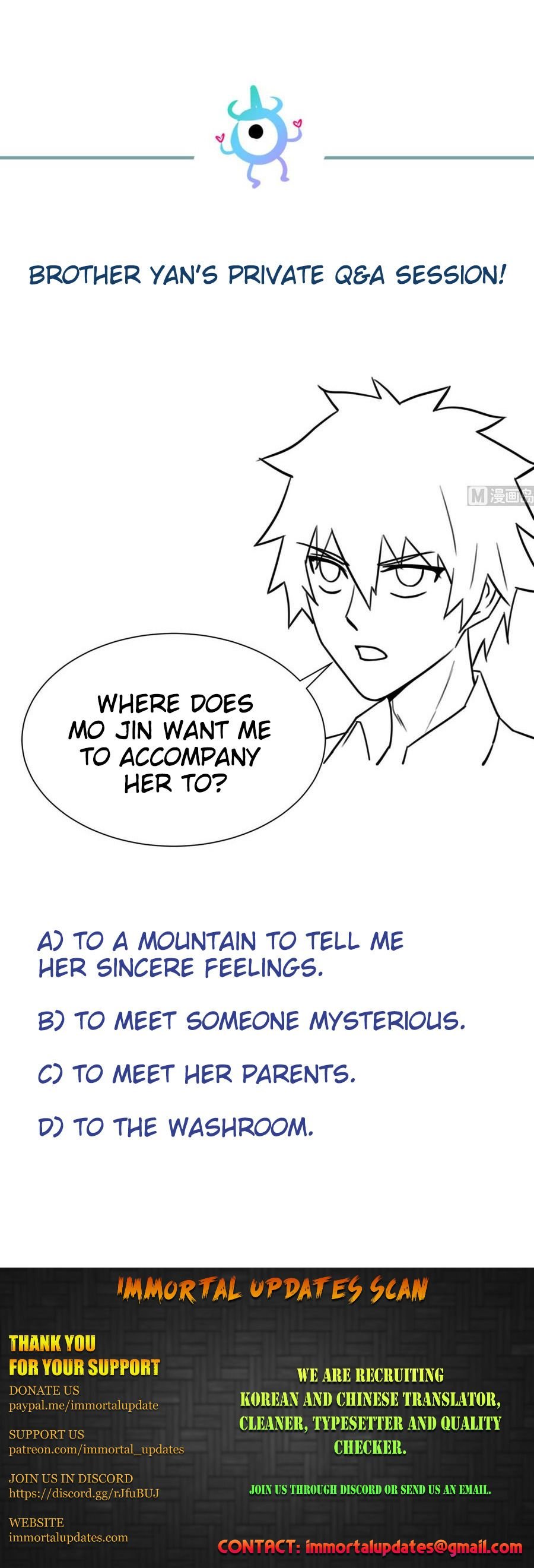 Page 10 of Chapter 74