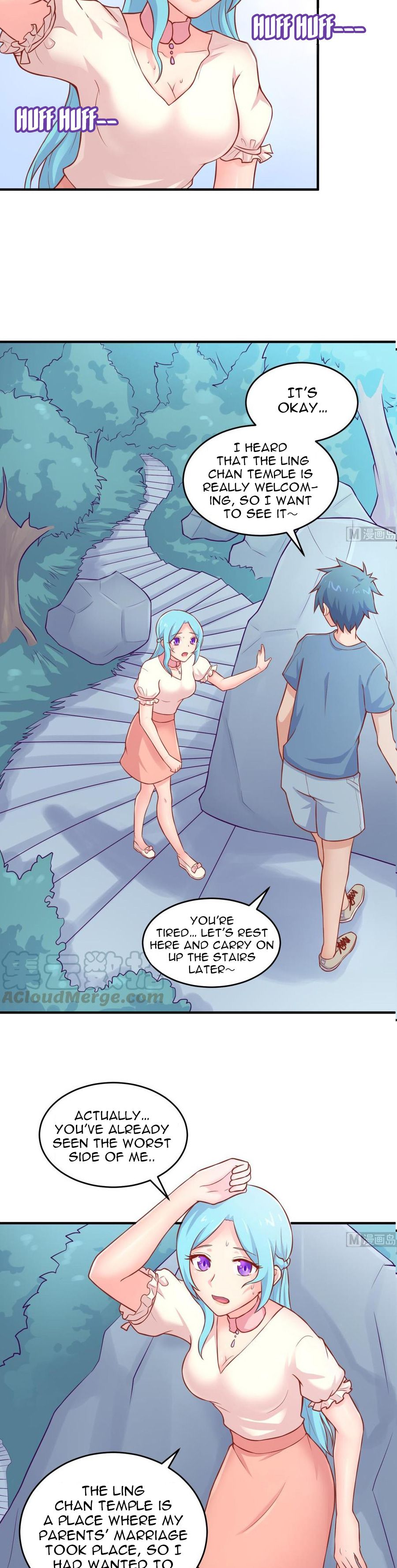 Page 2 of Chapter 75