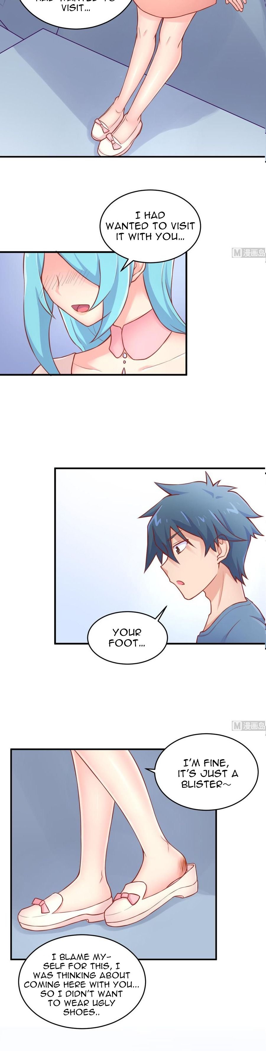 Page 3 of Chapter 75