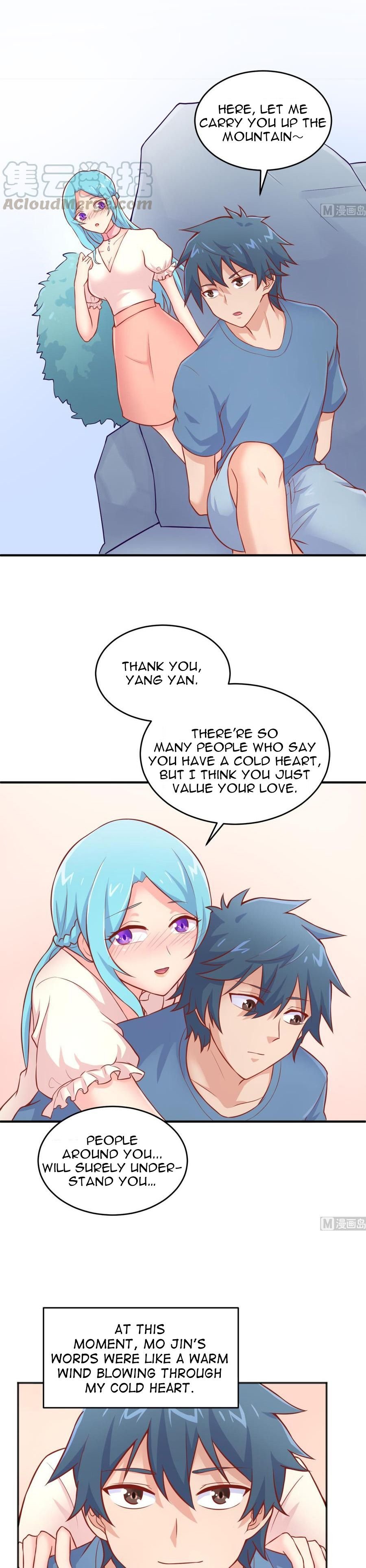 Page 4 of Chapter 75