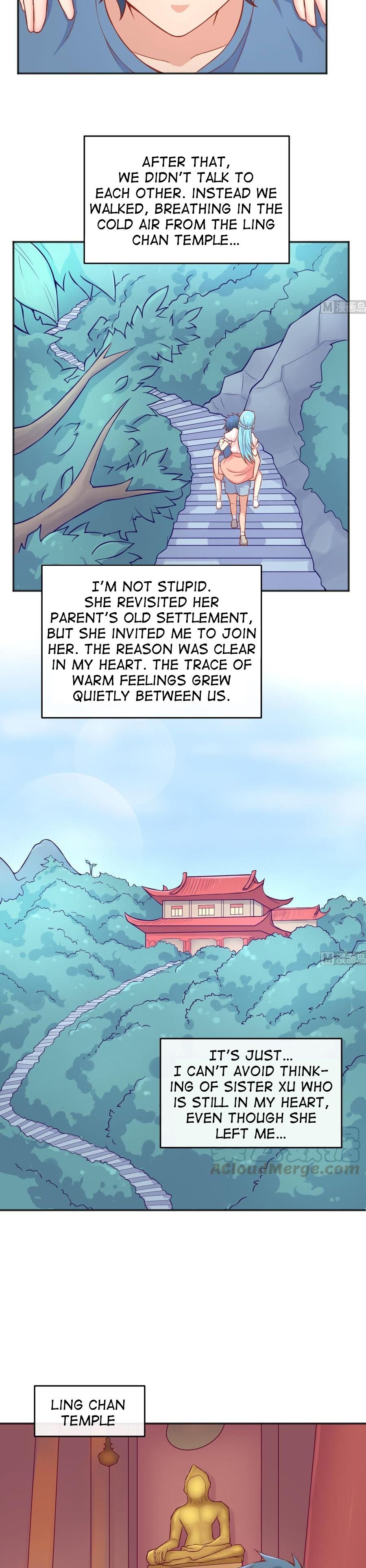 Page 5 of Chapter 75