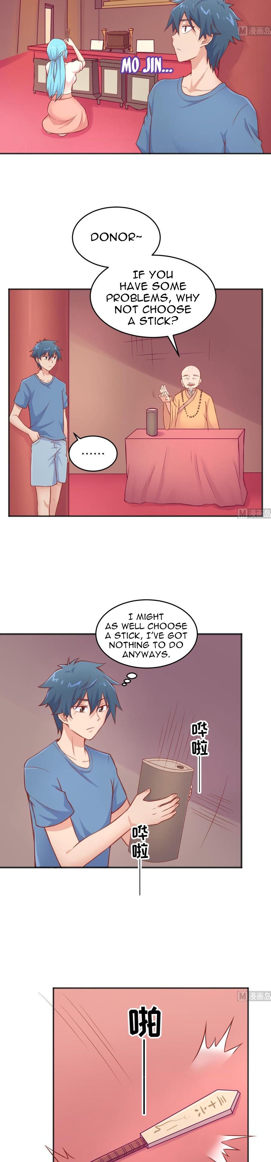 Page 6 of Chapter 75