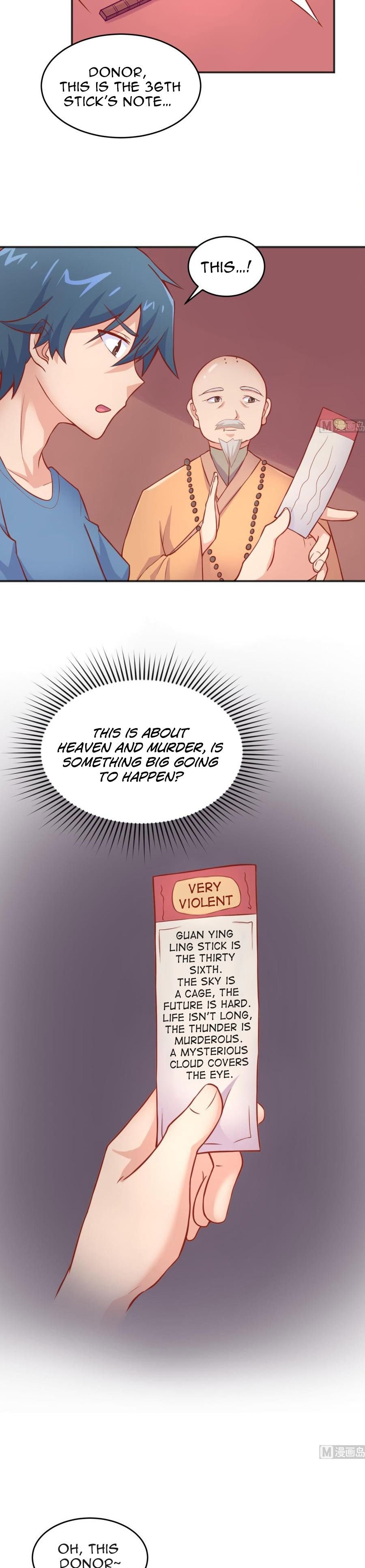 Page 7 of Chapter 75