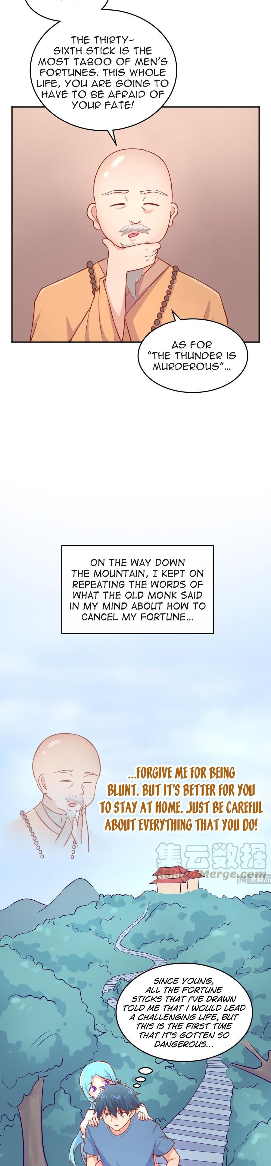 Page 8 of Chapter 75