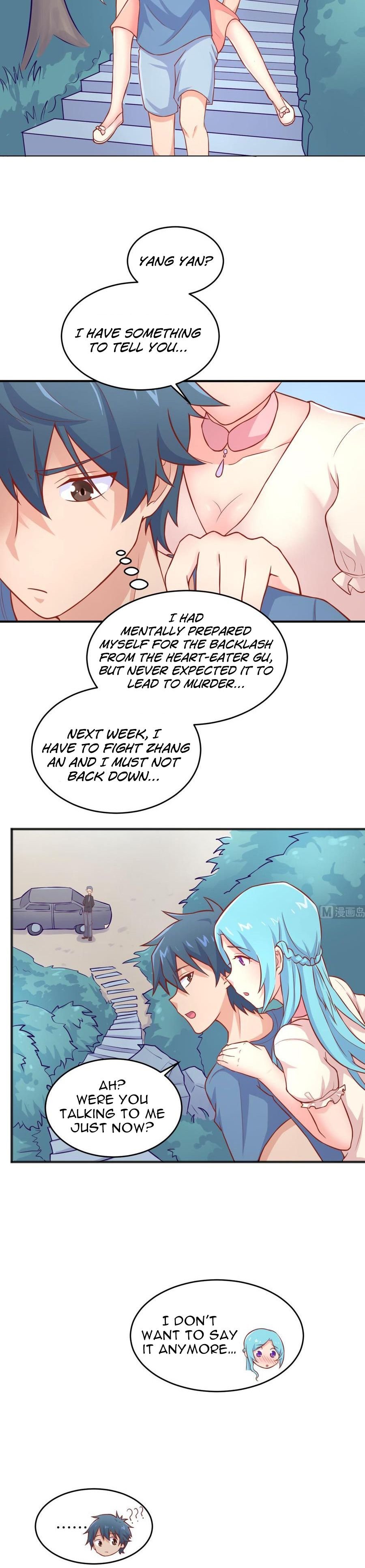 Page 9 of Chapter 75