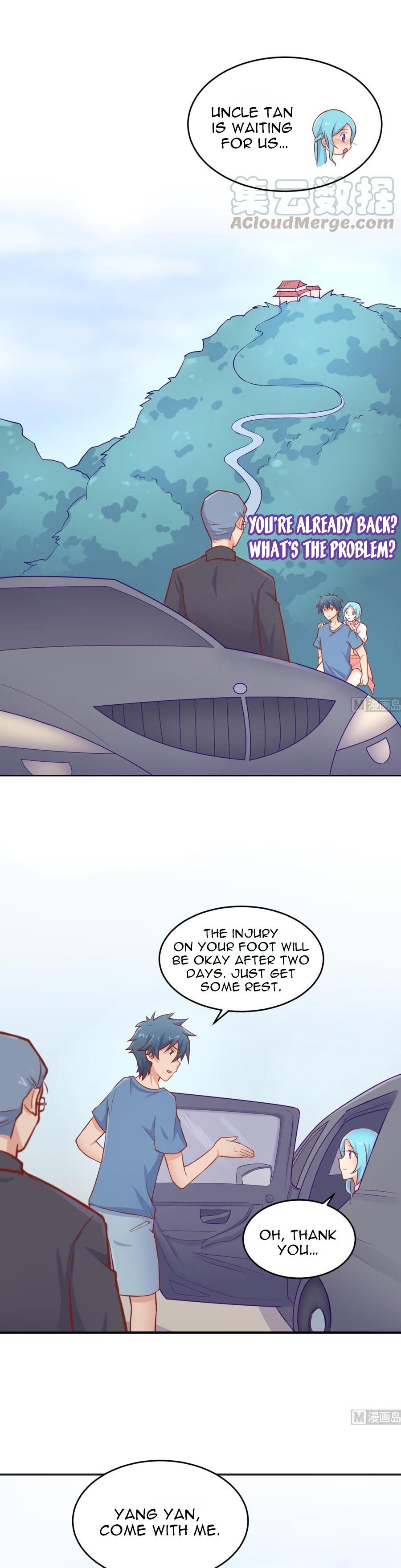 Page 10 of Chapter 75