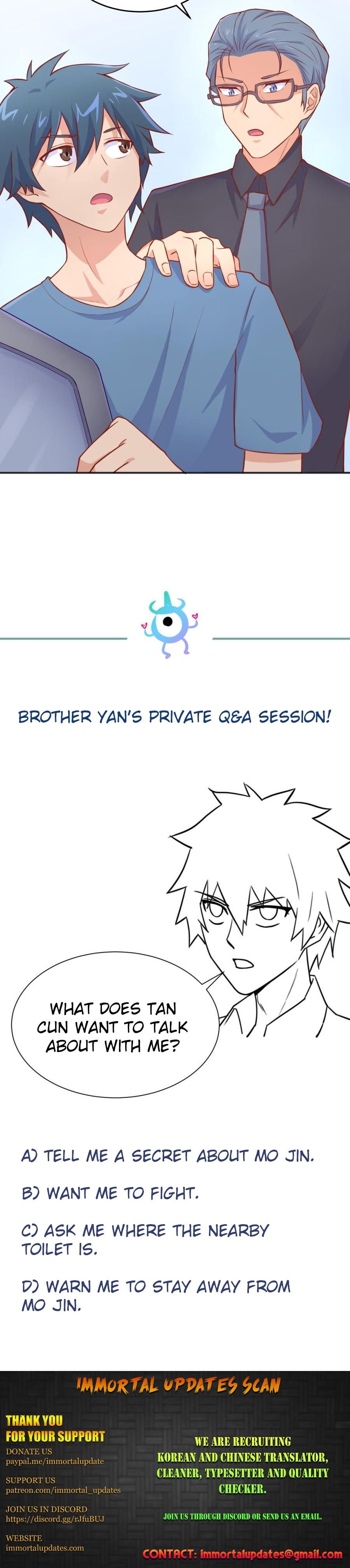 Page 11 of Chapter 75