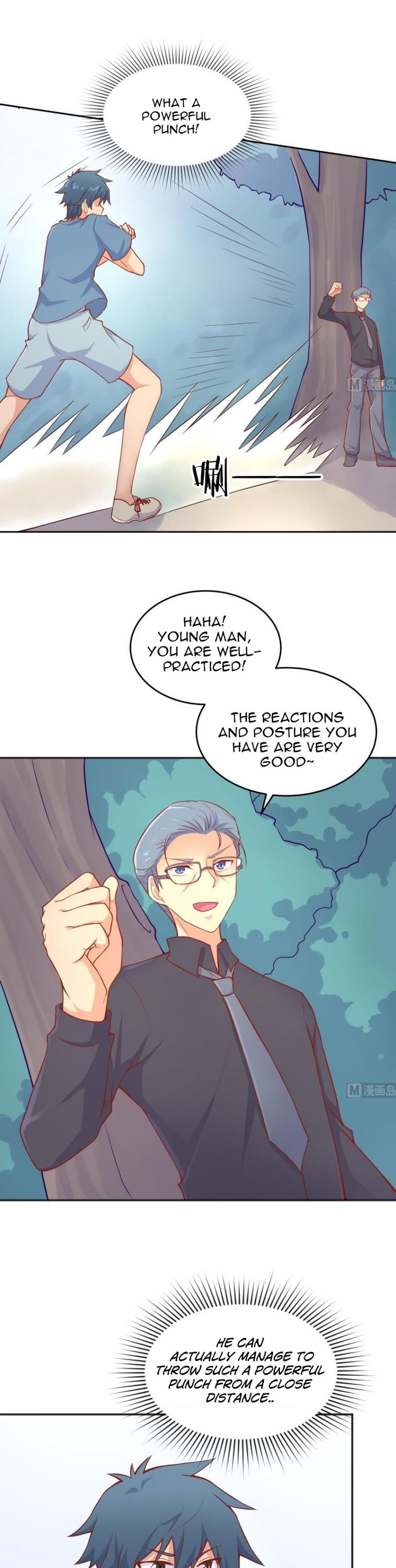 Page 3 of Chapter 76