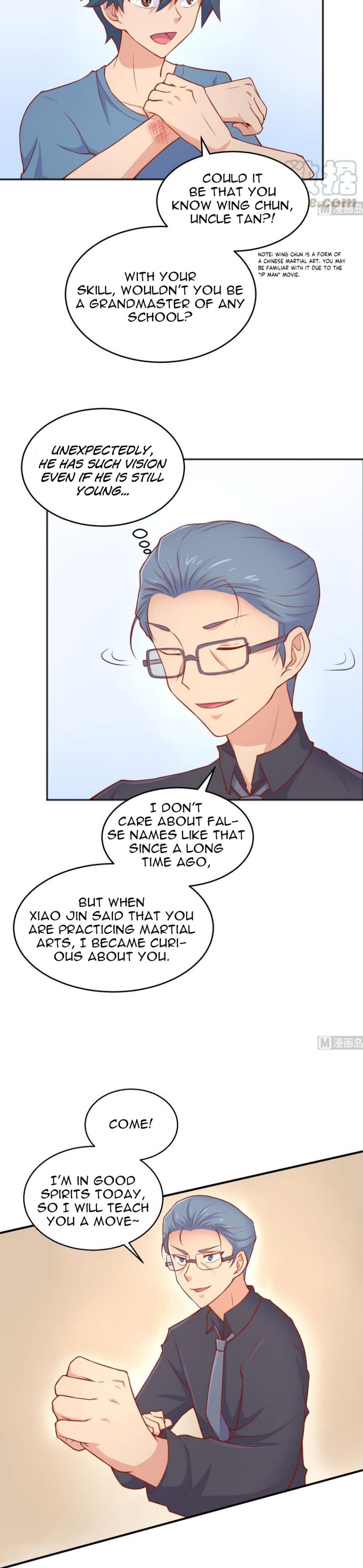 Page 4 of Chapter 76
