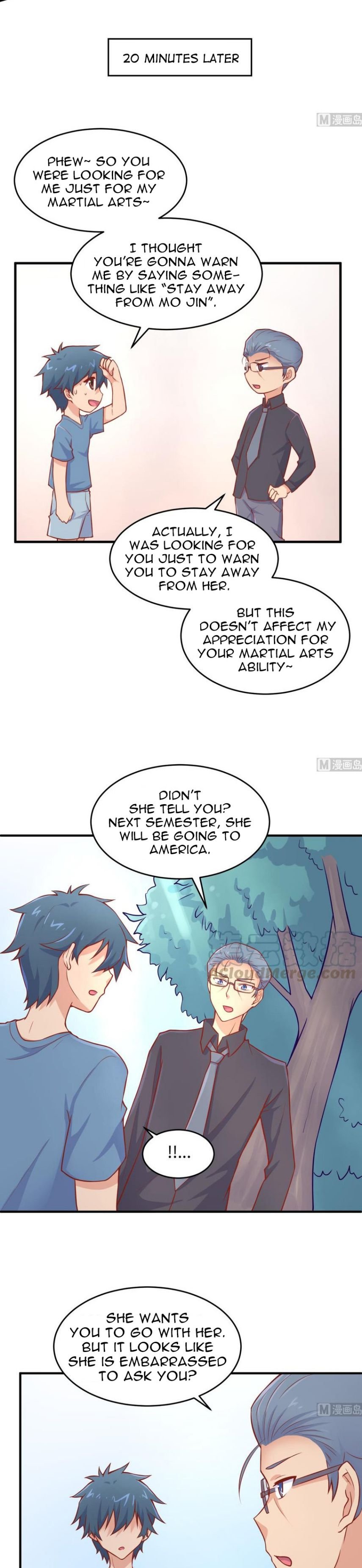 Page 5 of Chapter 76