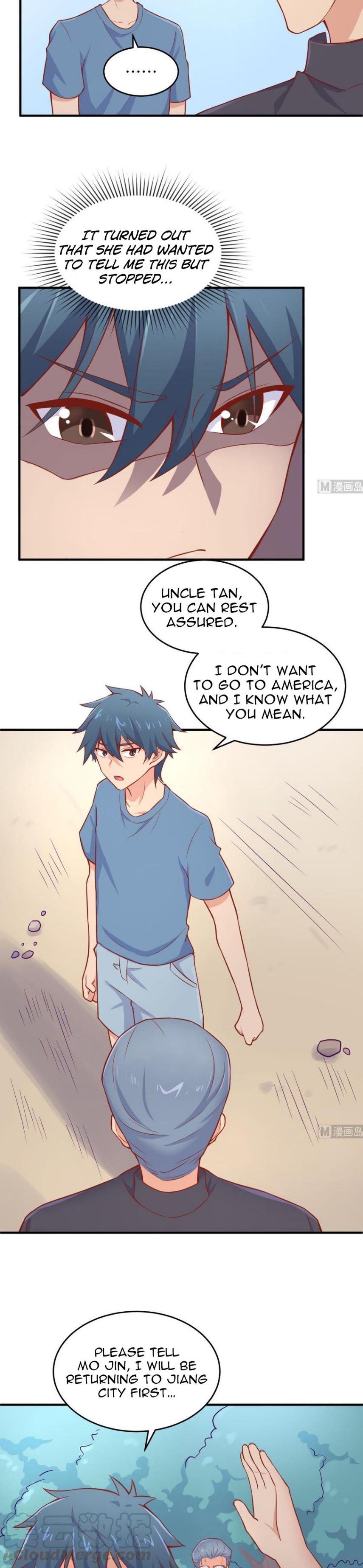 Page 6 of Chapter 76