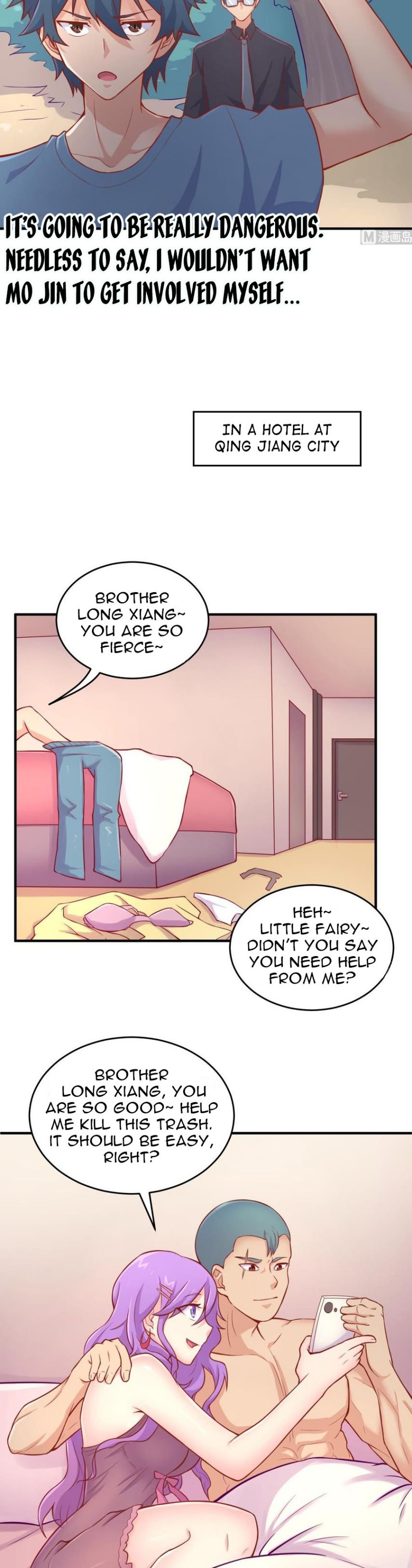 Page 7 of Chapter 76