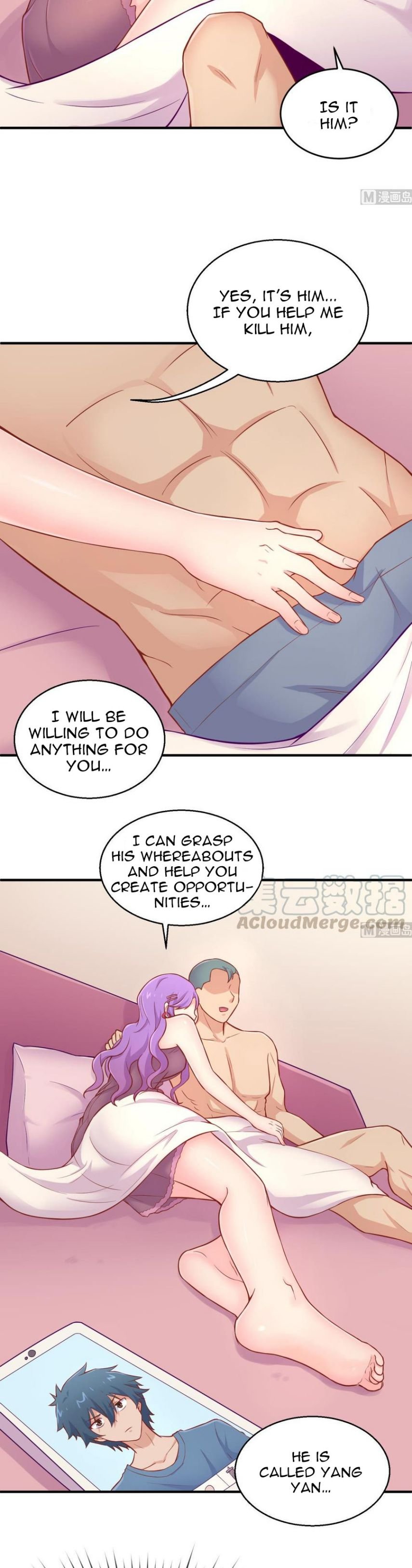 Page 8 of Chapter 76