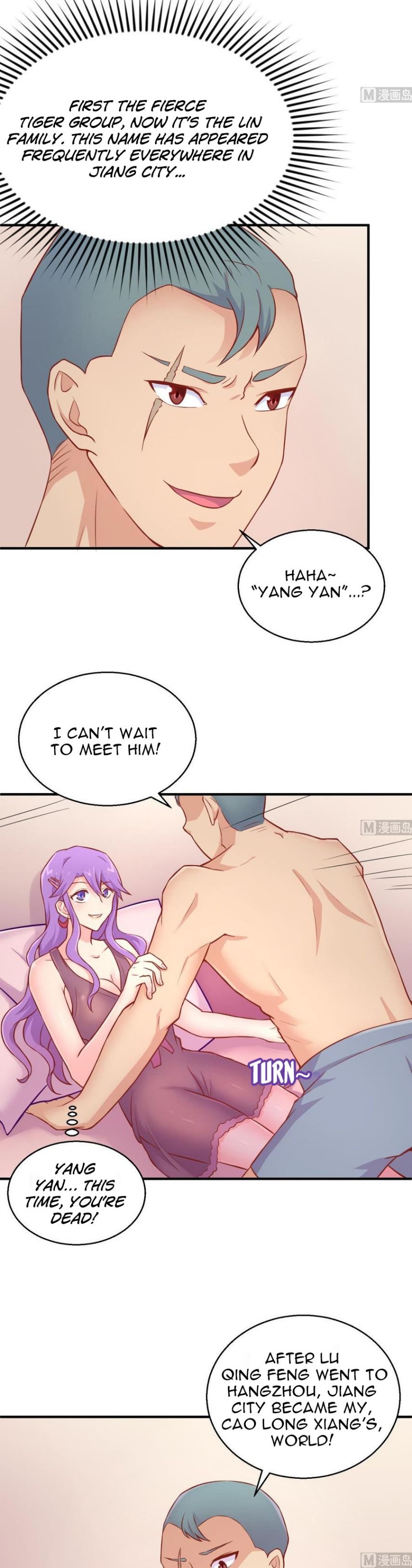 Page 9 of Chapter 76