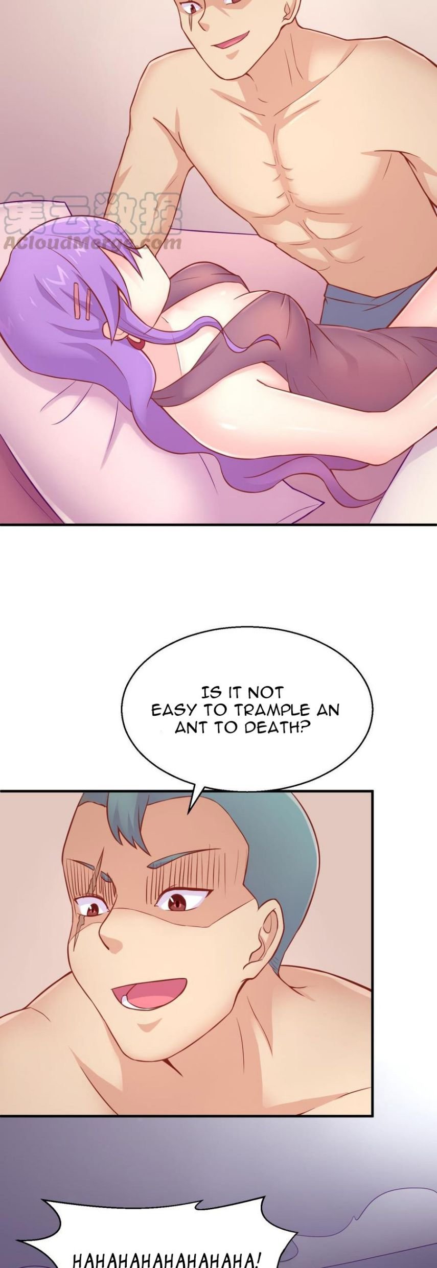 Page 10 of Chapter 76