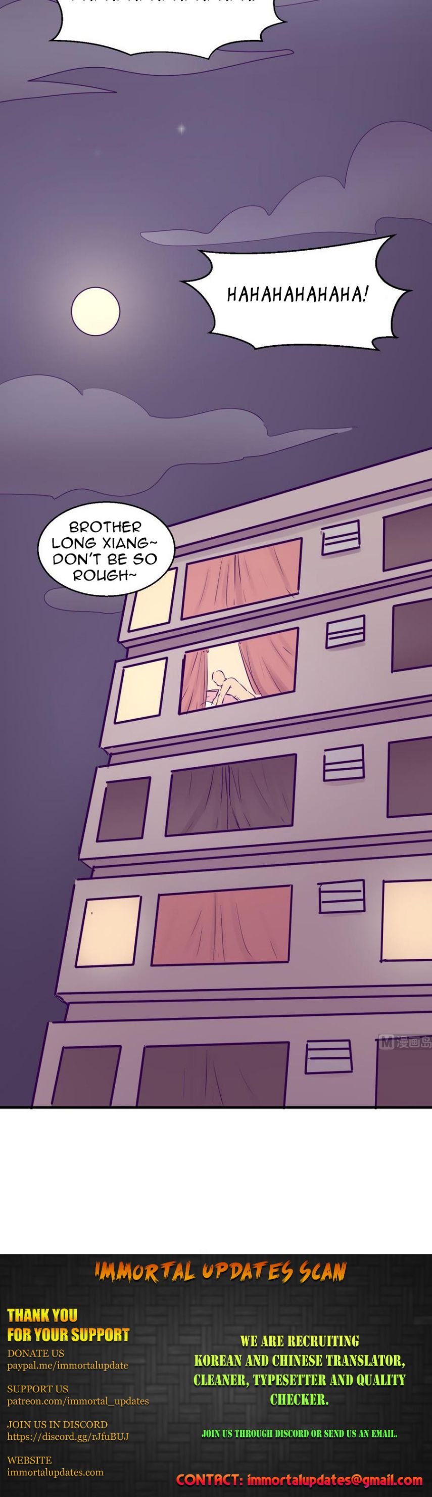 Page 11 of Chapter 76