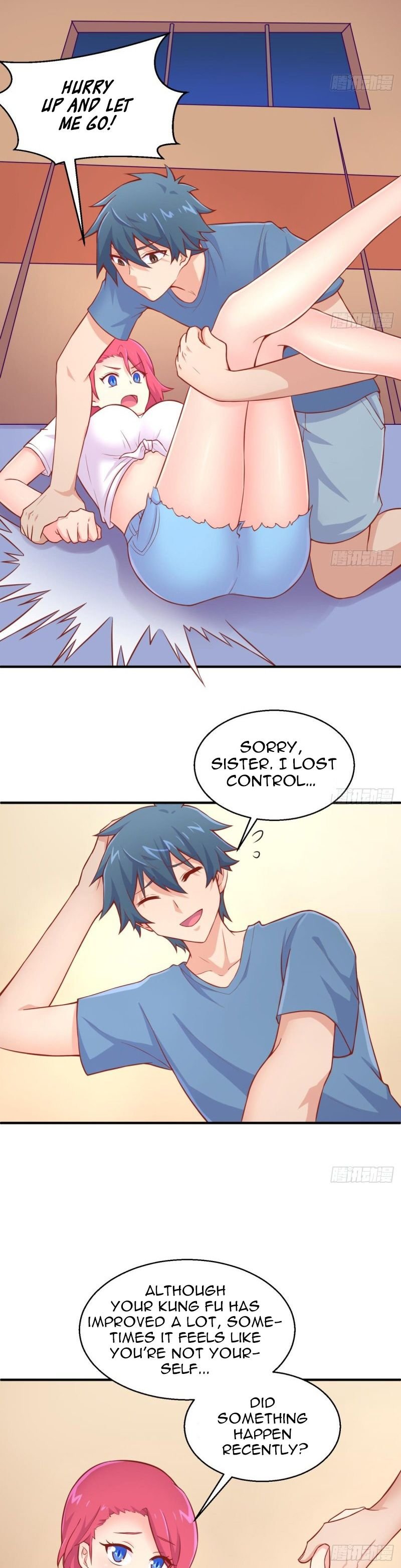 Page 4 of Chapter 77