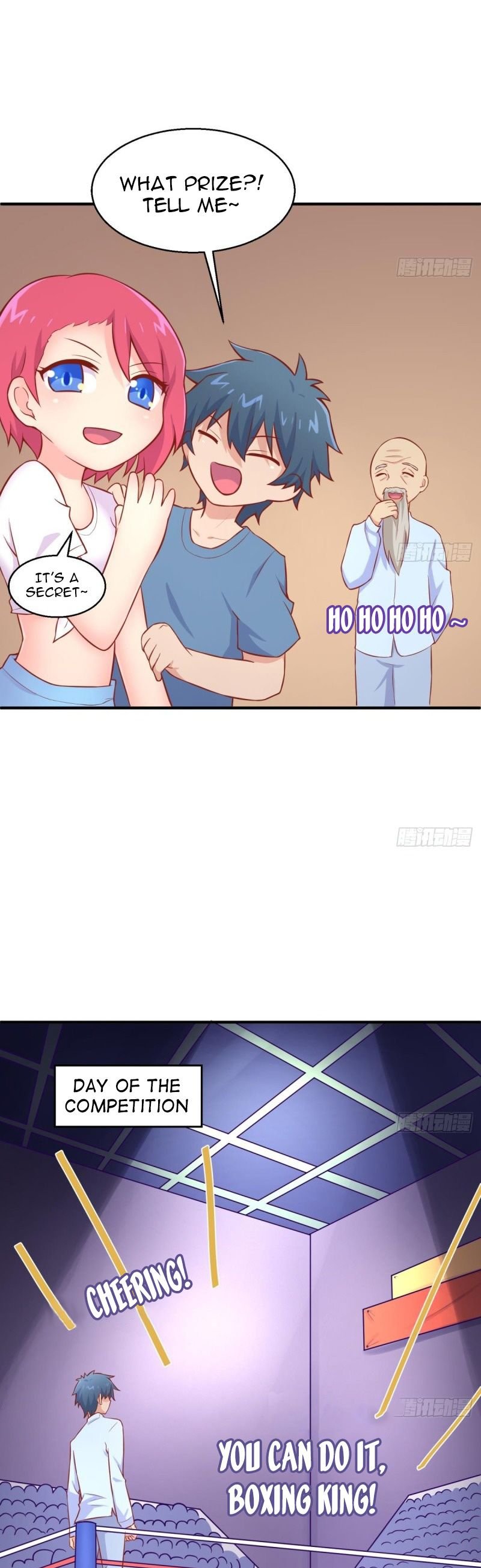 Page 6 of Chapter 77