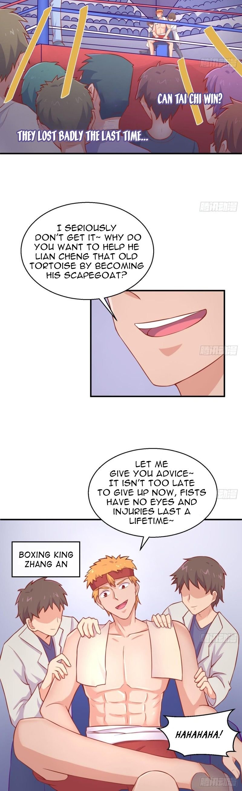 Page 7 of Chapter 77