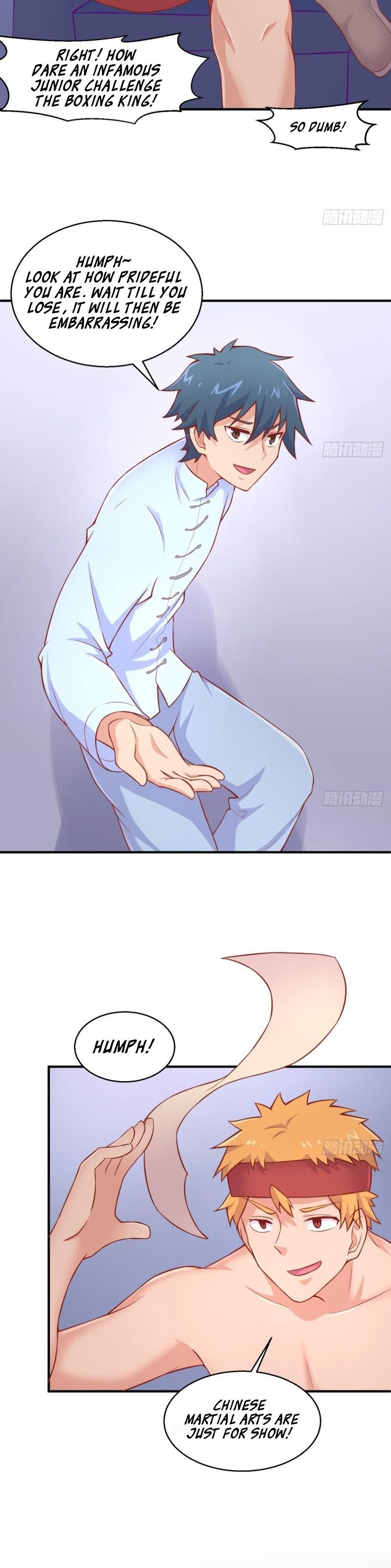 Page 8 of Chapter 77