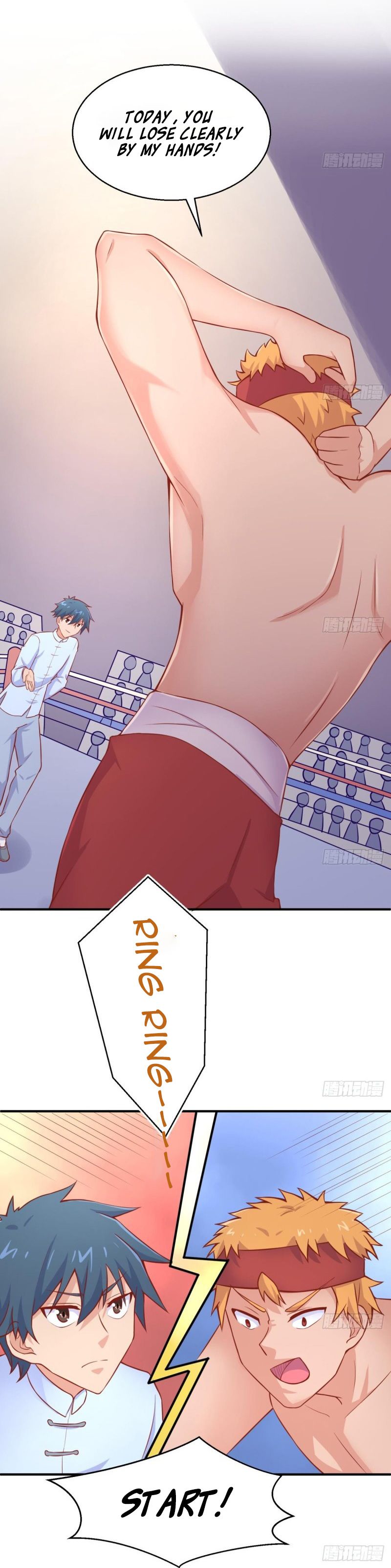 Page 9 of Chapter 77