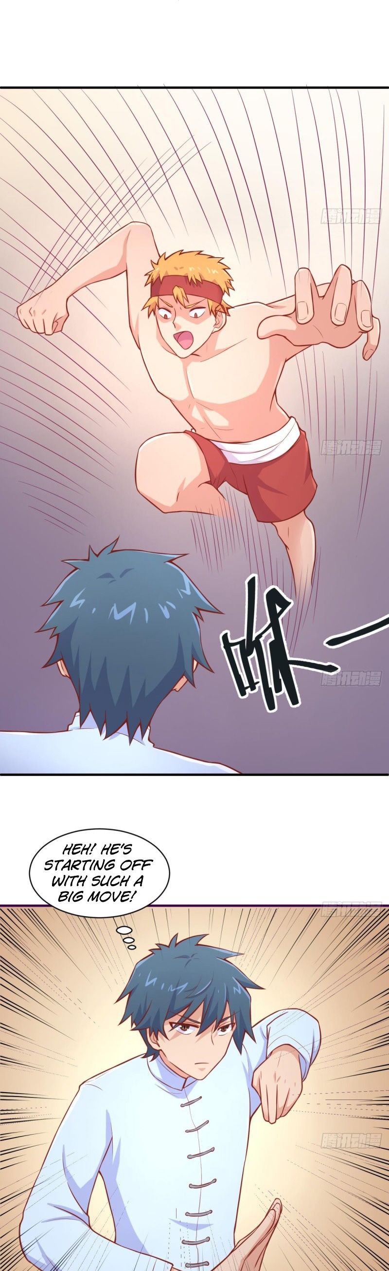 Page 10 of Chapter 77