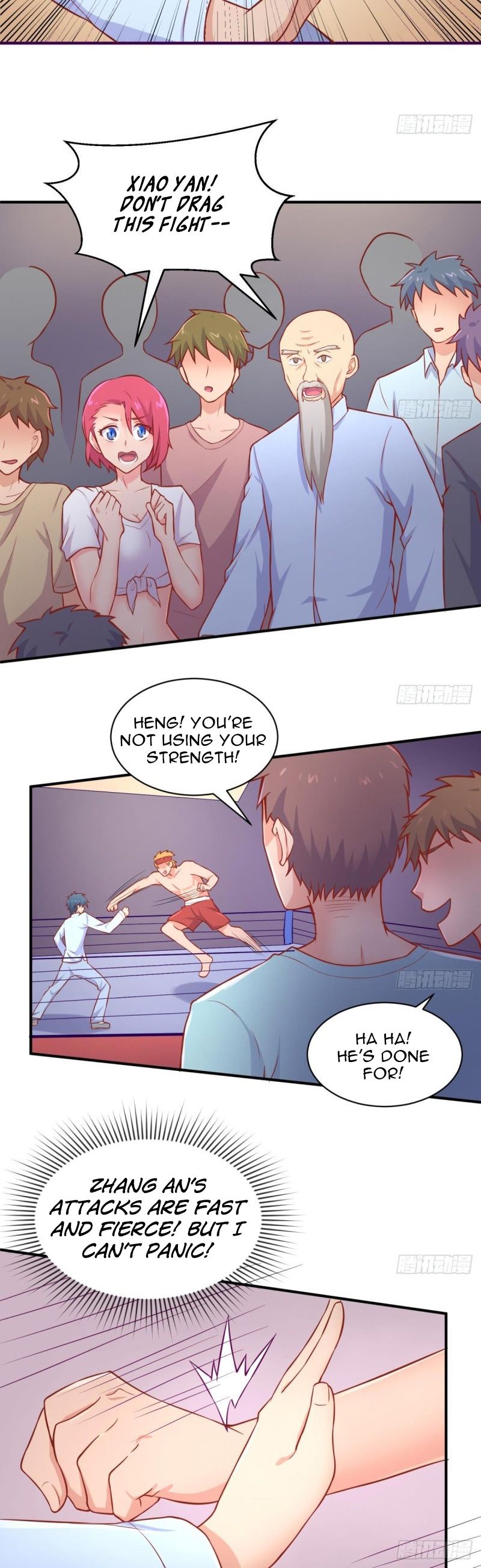 Page 11 of Chapter 77