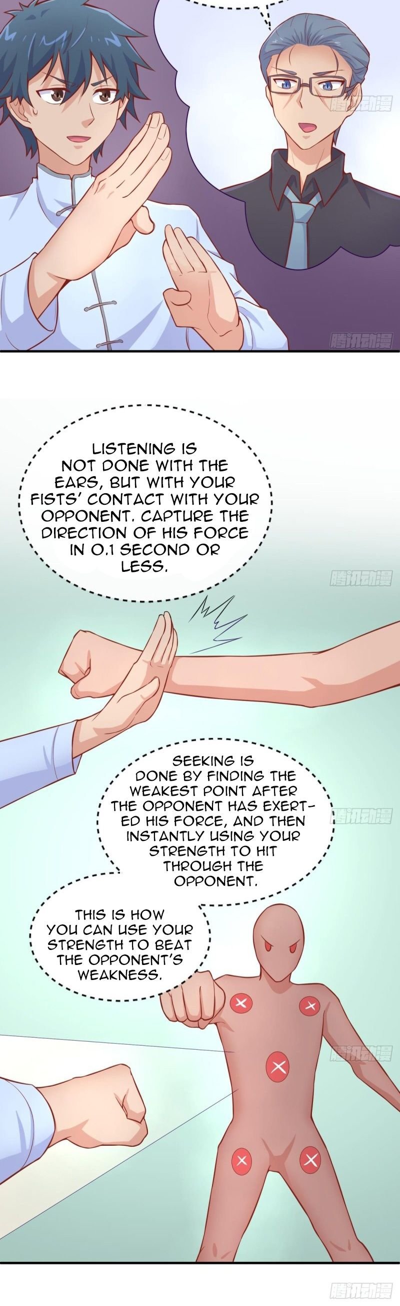 Page 2 of Chapter 78