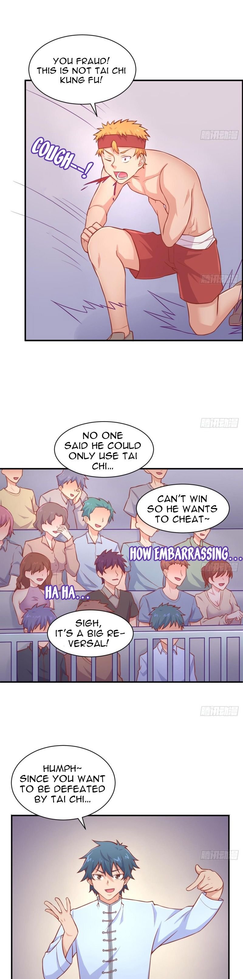Page 3 of Chapter 78
