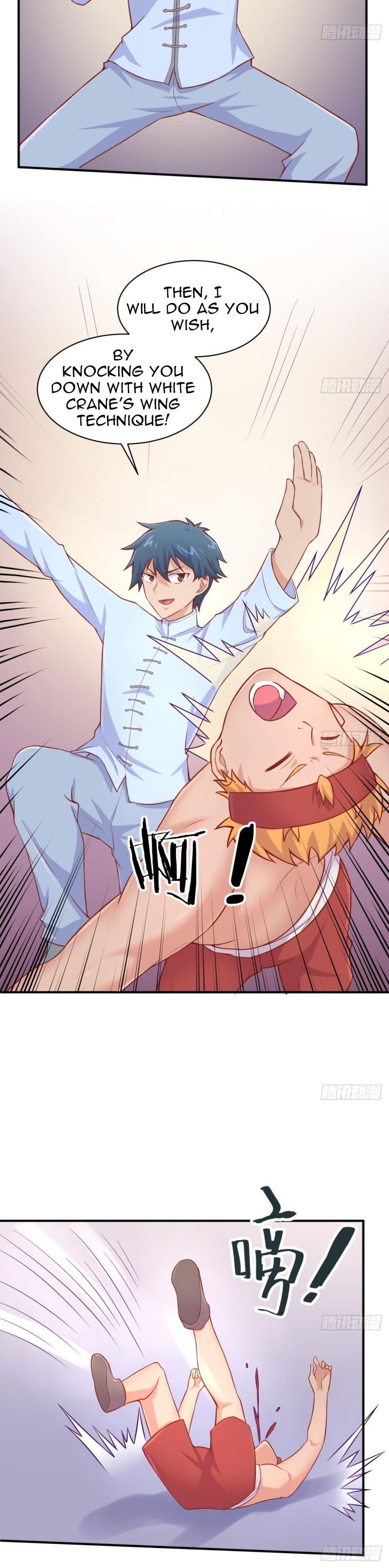Page 4 of Chapter 78