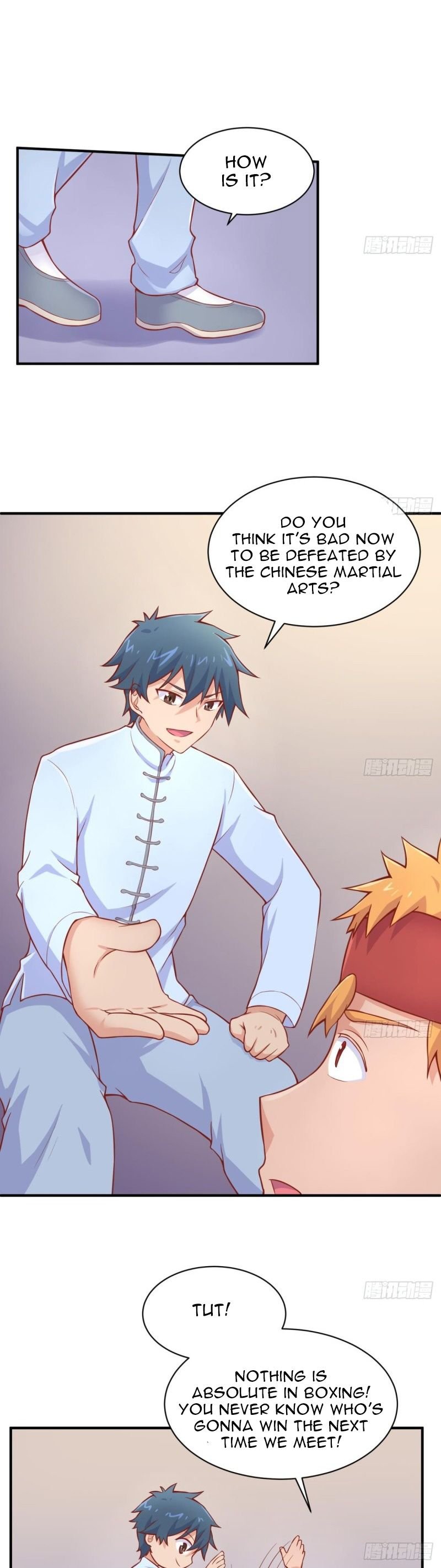 Page 5 of Chapter 78