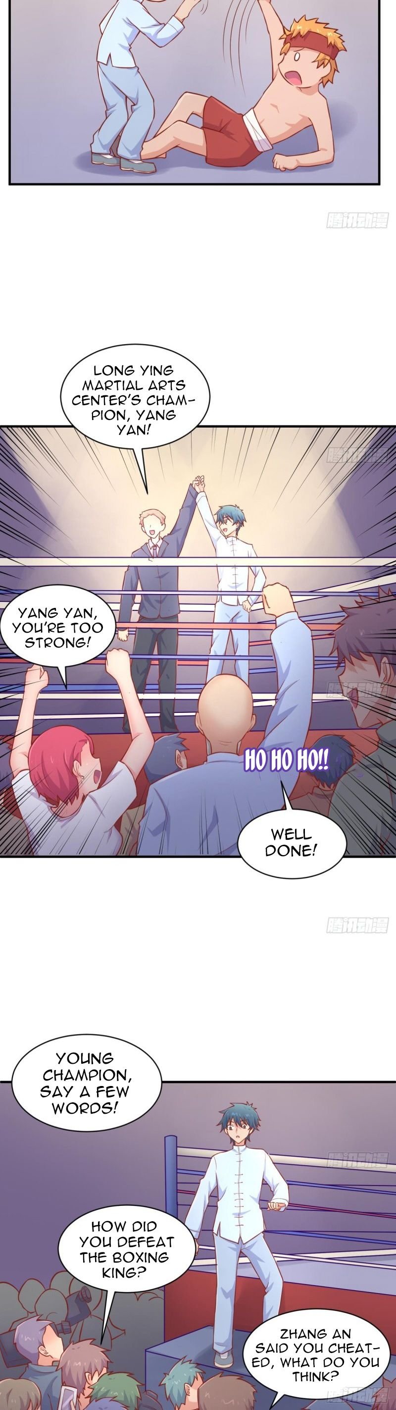 Page 6 of Chapter 78