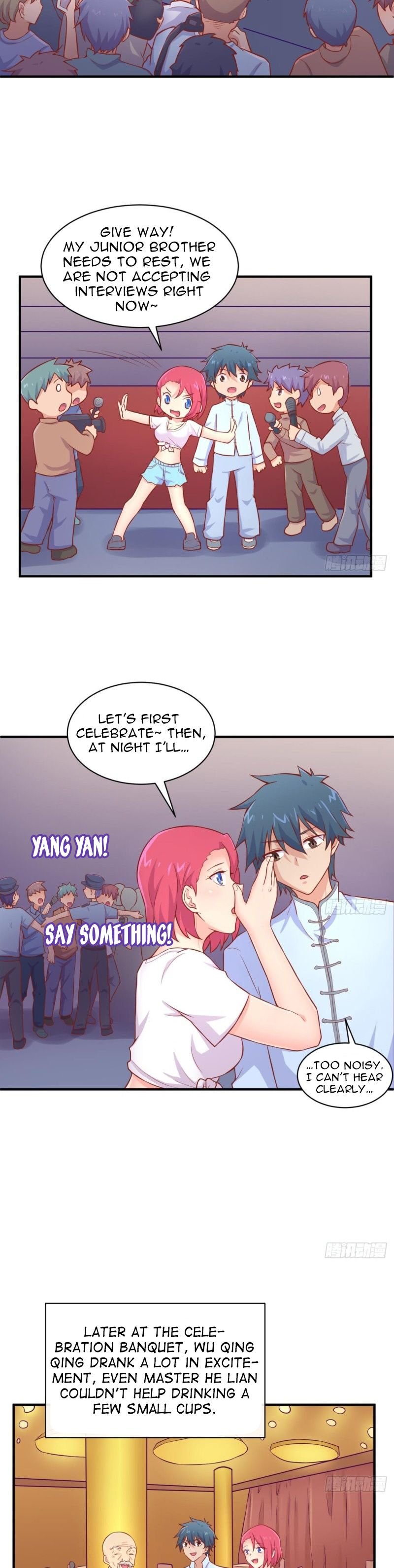 Page 7 of Chapter 78