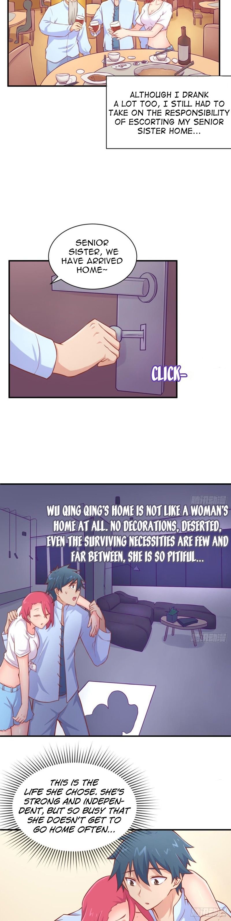 Page 8 of Chapter 78