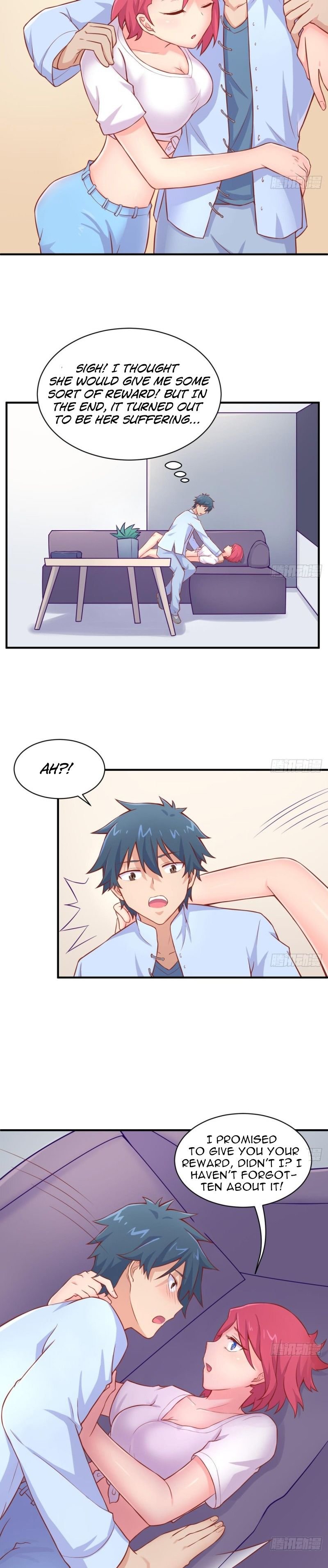 Page 9 of Chapter 78