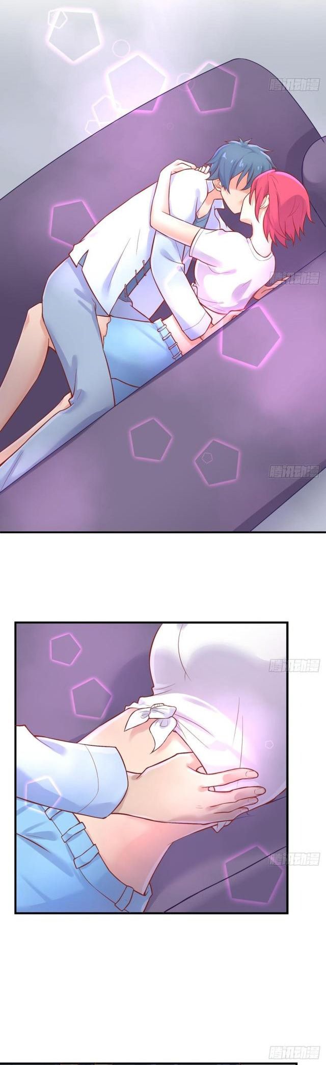 Page 2 of Chapter 79
