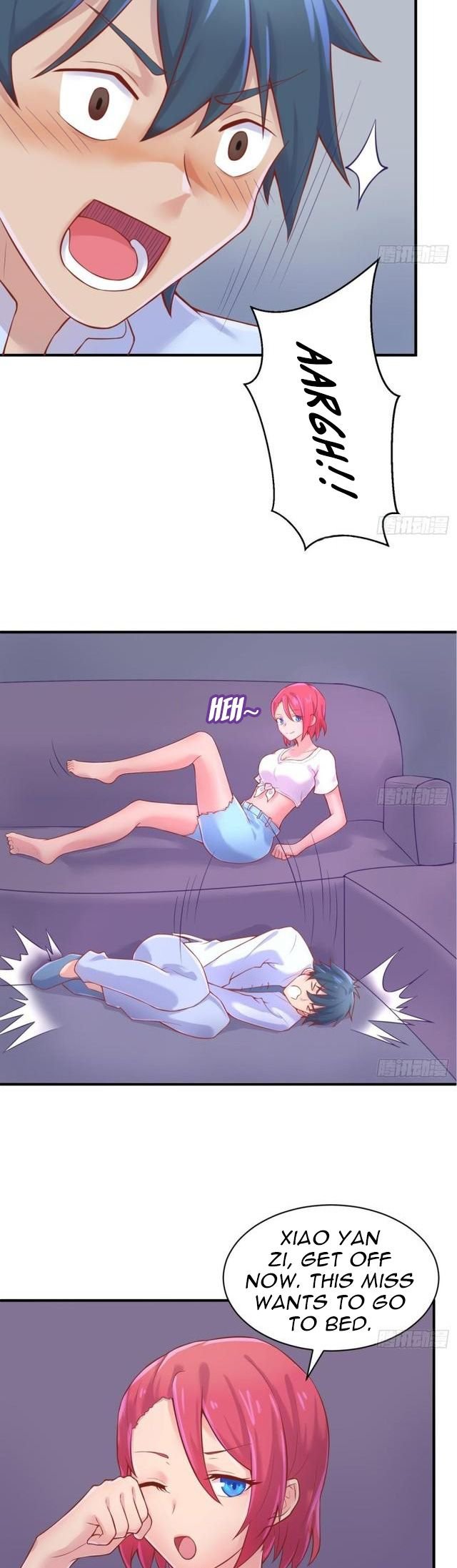 Page 3 of Chapter 79