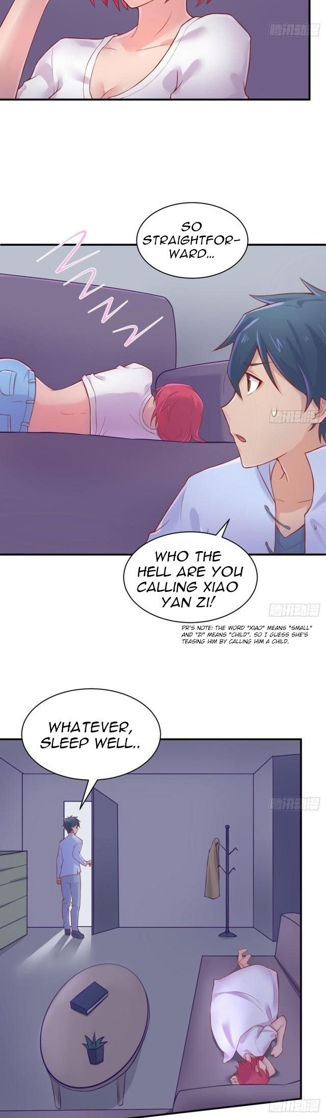 Page 4 of Chapter 79