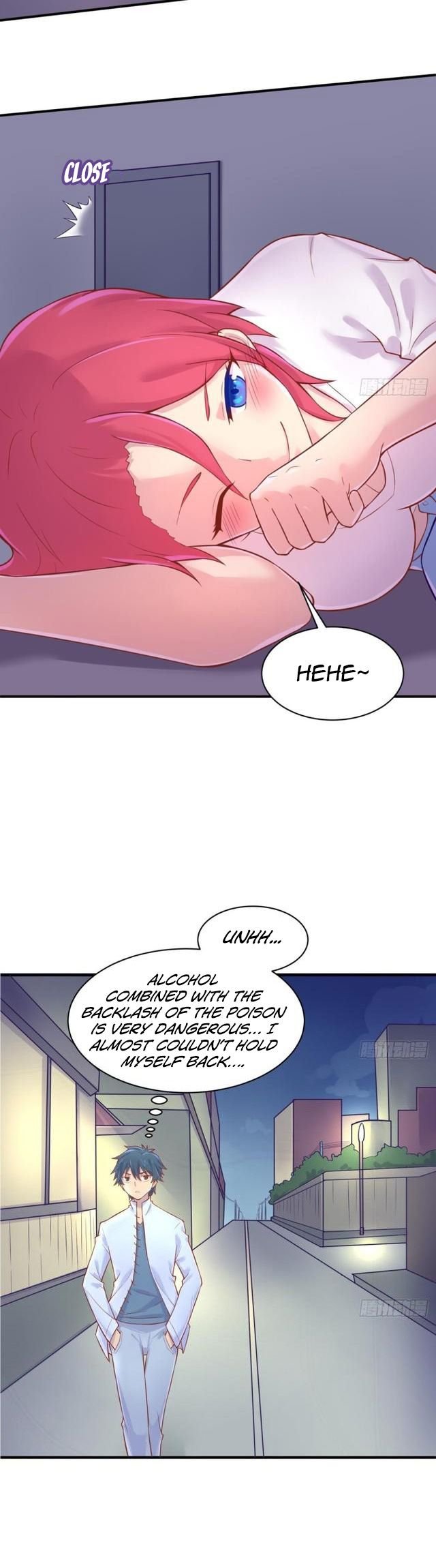 Page 5 of Chapter 79
