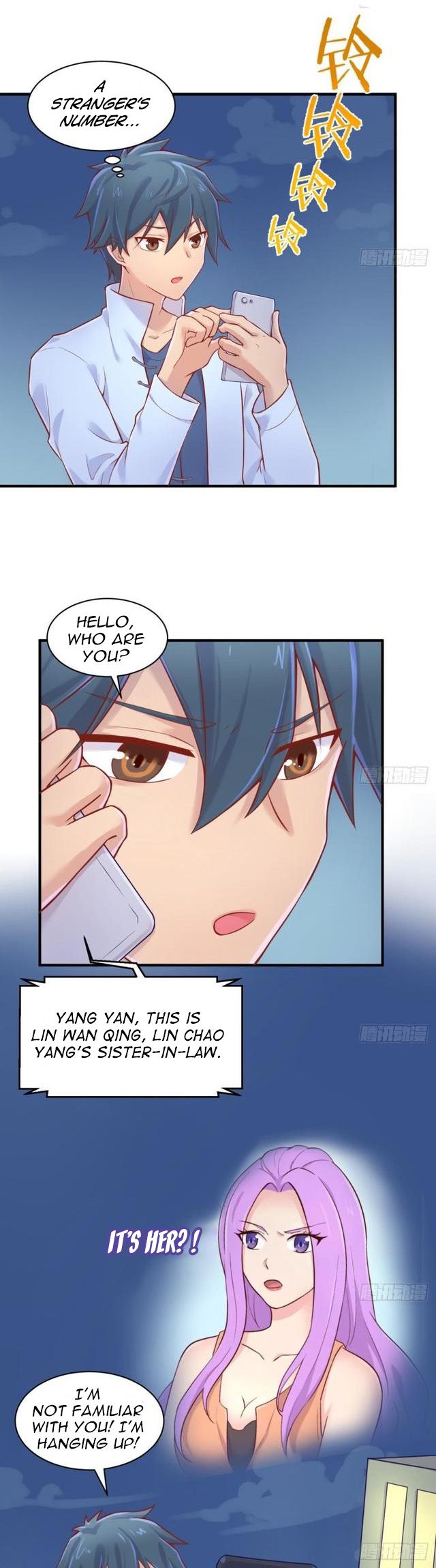 Page 6 of Chapter 79