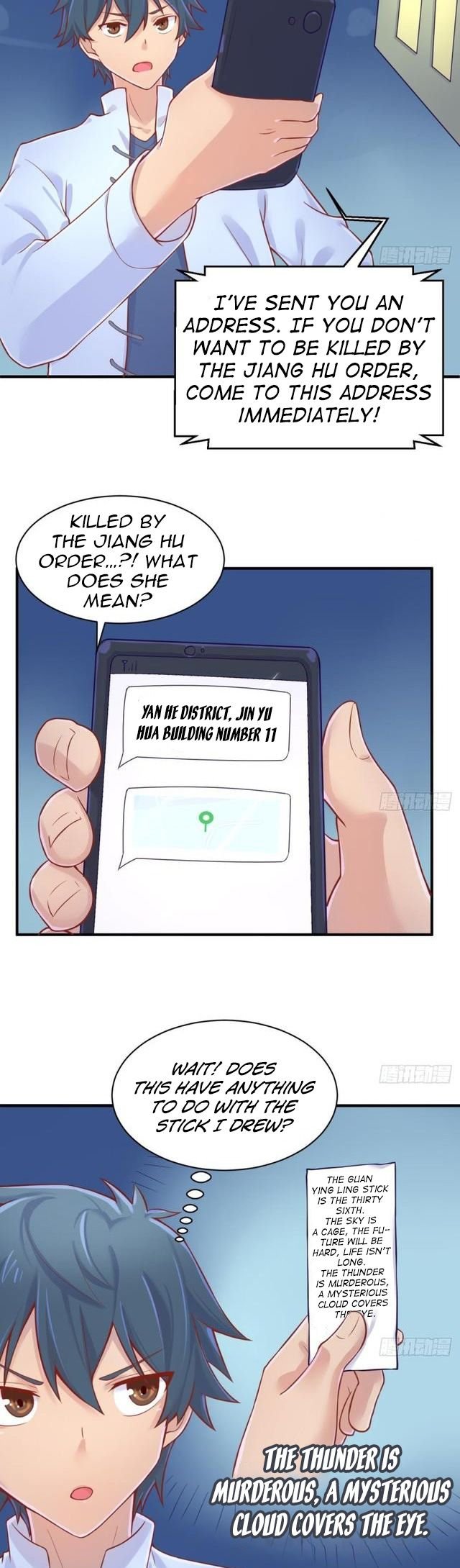 Page 7 of Chapter 79