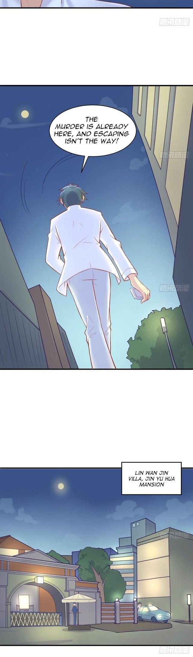 Page 8 of Chapter 79