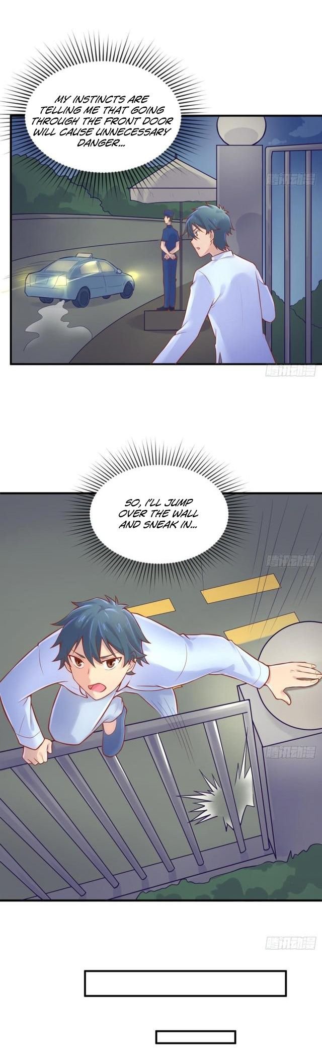 Page 9 of Chapter 79