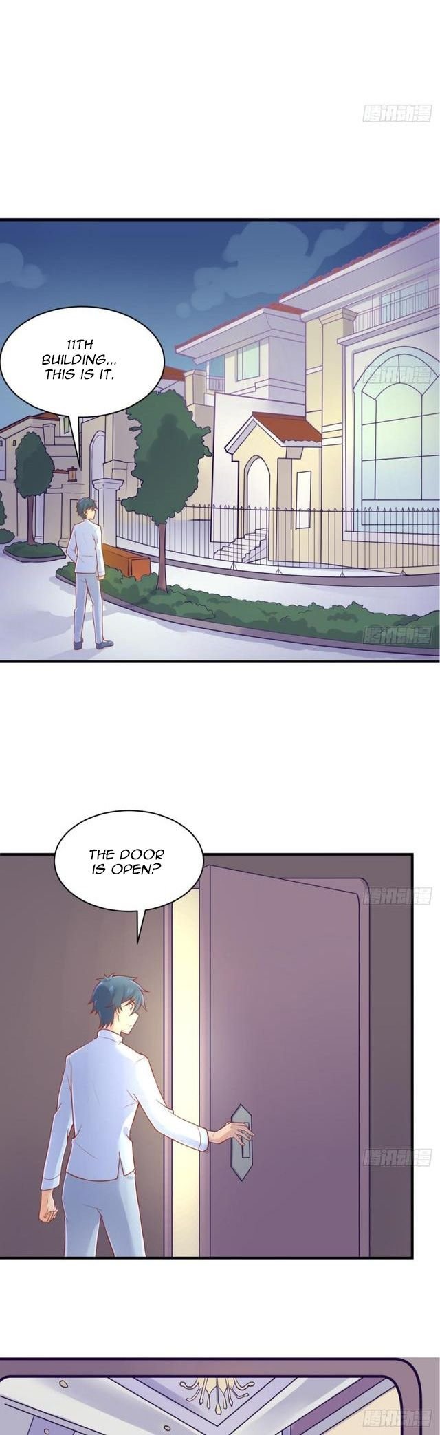 Page 10 of Chapter 79