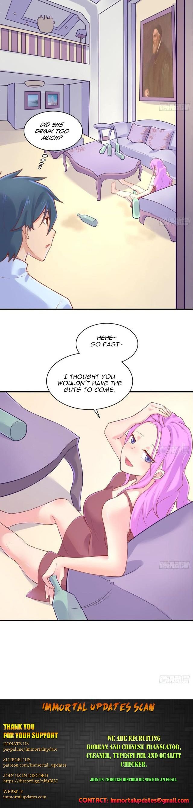 Page 11 of Chapter 79