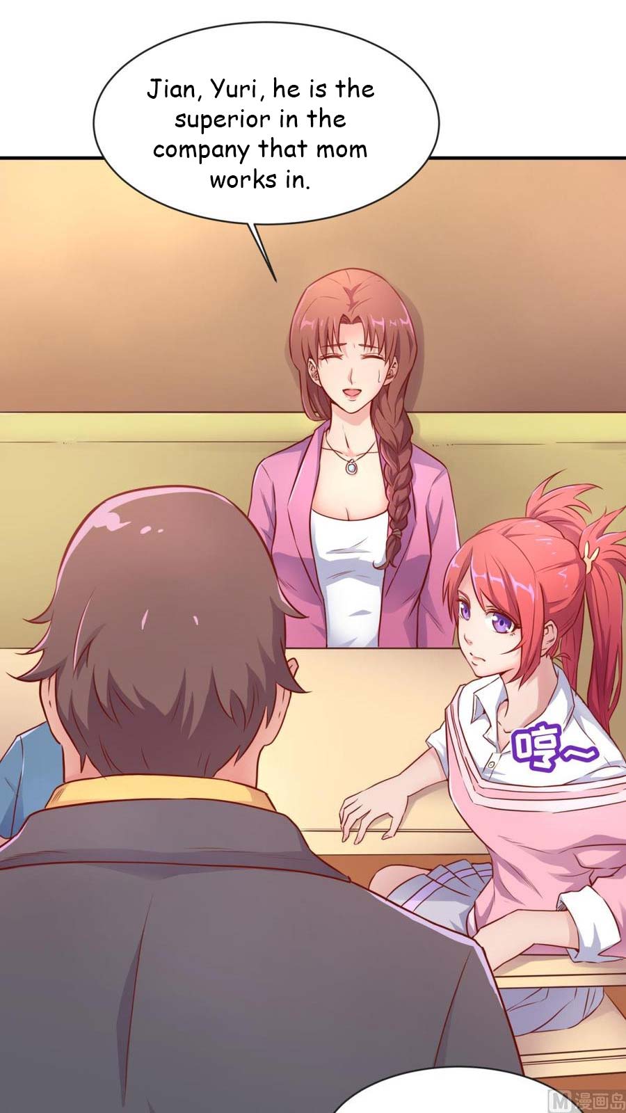 Page 3 of Chapter 8