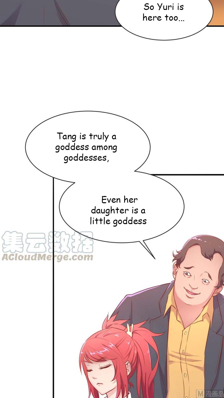 Page 4 of Chapter 8