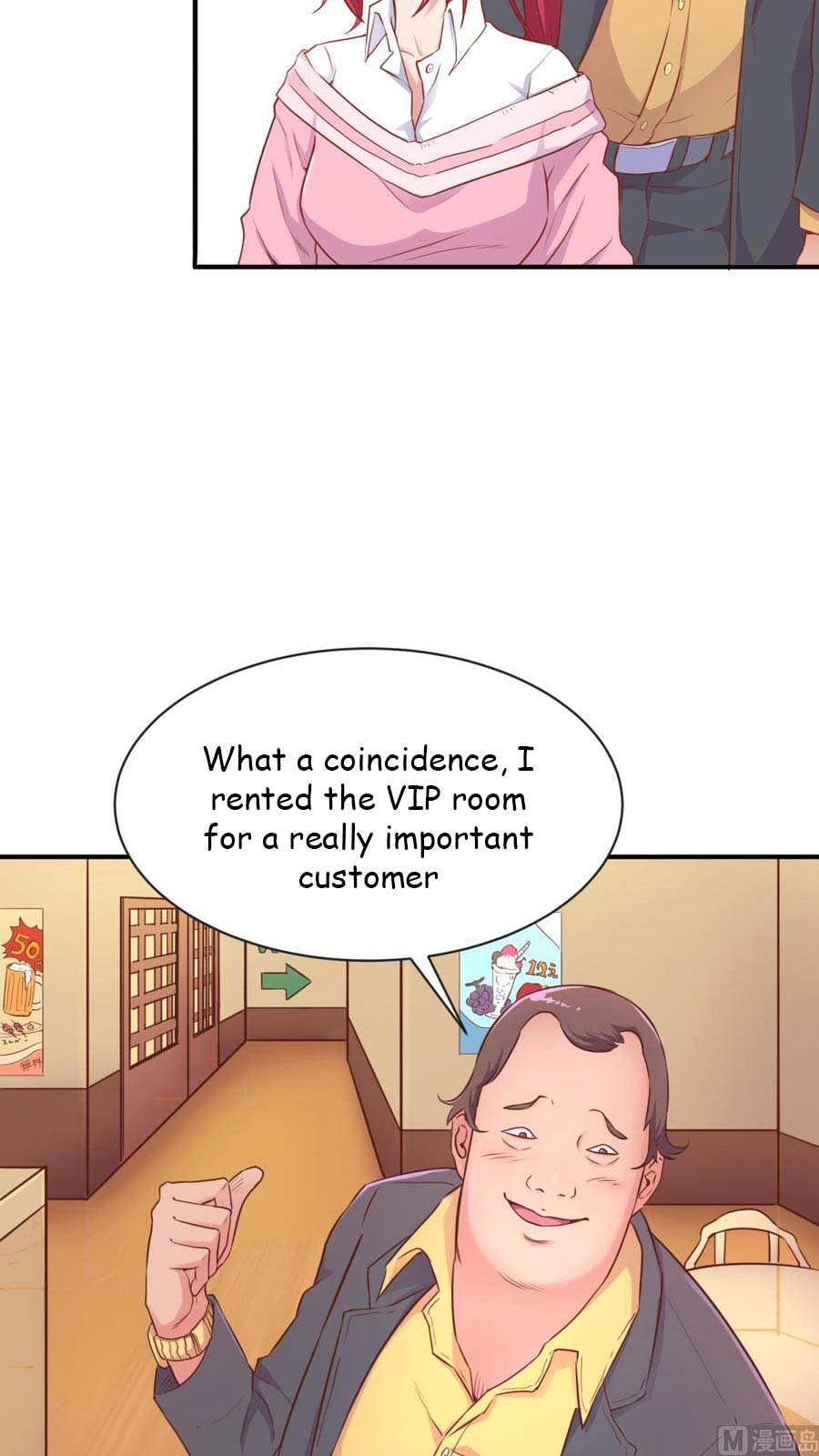 Page 5 of Chapter 8
