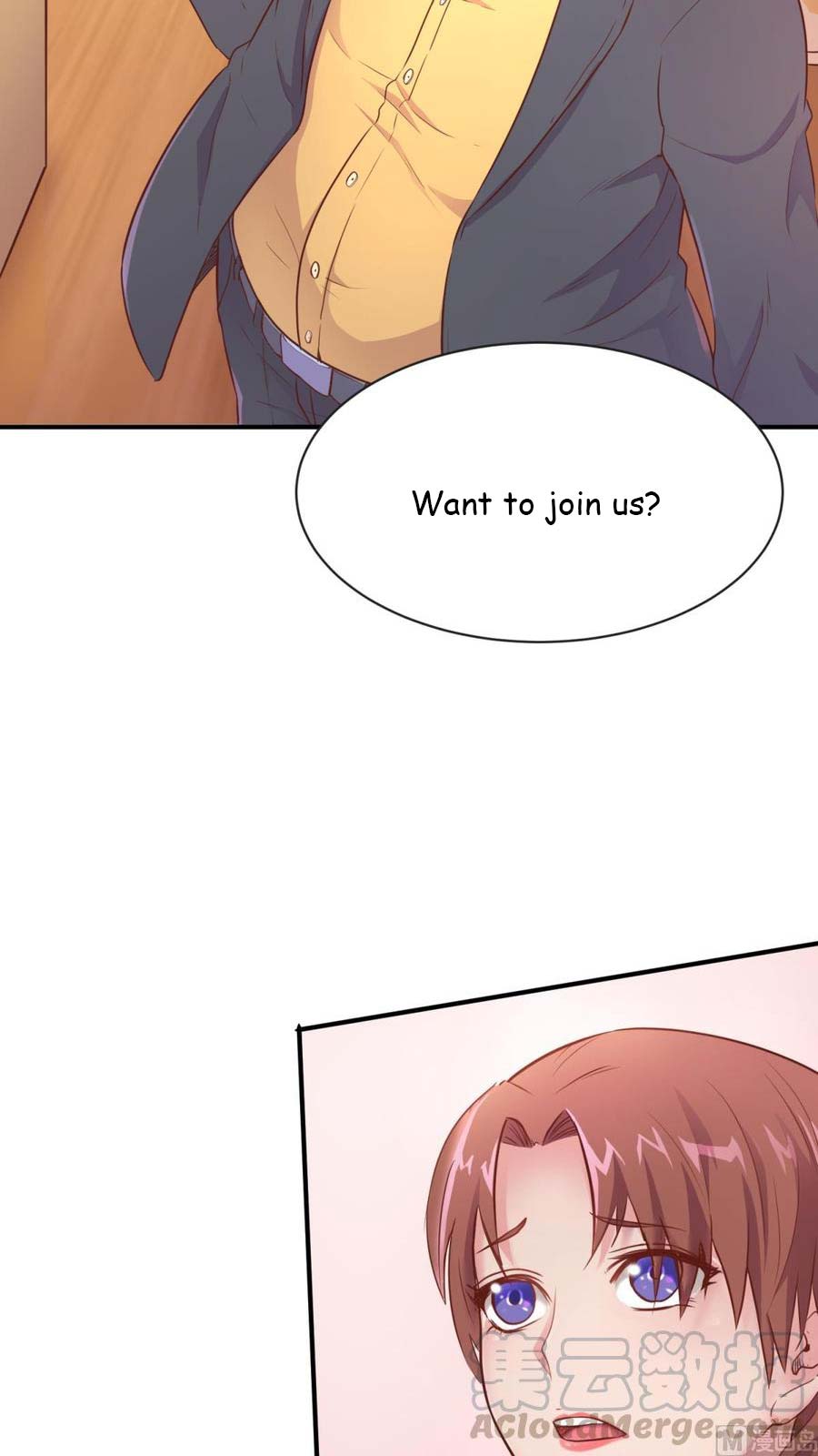 Page 6 of Chapter 8
